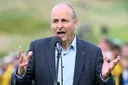 ‘We have failed Palestine’ — Ireland’s Martin tells UN