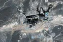 Iraq discovers drone launch site as investigation into Saudi attacks continues