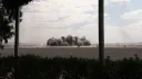 Soğud Ğaräbstanında ğadättän tış xäl