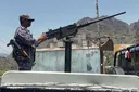 Yemen vows nationwide return of state authority as army advances in Taiz