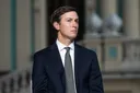 US used Israel's isolation after Doha strike to push Gaza deal, Kushner says