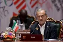 Iran, UAE agree to strengthen ties, expand cooperation: Pezeshkian