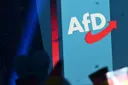 Stärkste Kraft im Rat: Salzgitter wird AfD-Hochburg