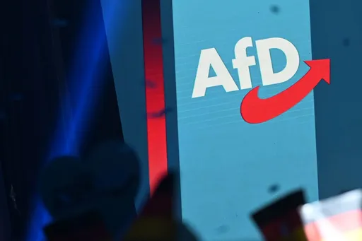 Stärkste Kraft im Rat: Salzgitter wird AfD-Hochburg