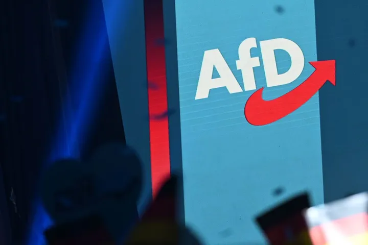 Stärkste Kraft im Rat: Salzgitter wird AfD-Hochburg