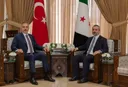 Turkiye: Integracija oružanih grupa ključna za suverenitet i teritorijalni integritet Sirije