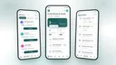 Le Maroc lance la plateforme "PhiDoc" pour structurer et dynamiser la recherche en Afrique
