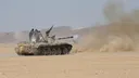 Luftimet në Jemen thellojnë krizën humanitare përgjatë bregdetit të Detit të Kuq