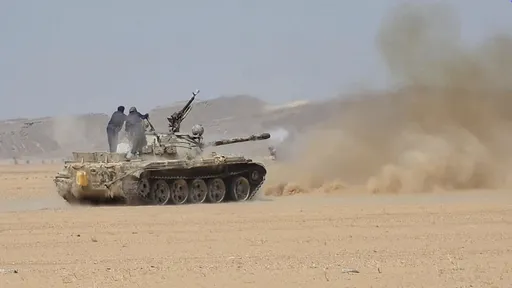 Luftimet në Jemen thellojnë krizën humanitare përgjatë bregdetit të Detit të Kuq