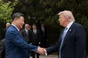 Chinese state media challenges Amodei's push to slow AI development
