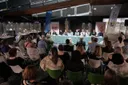 Светови зад затворени очи: Отворено 14. издание на „ПРО-ЗА Балкан"