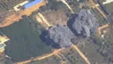Cambodia files complaint over alleged Thai chemical weapons use