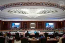 BRICS buka peluang ekonomi, kurangkan kebergantungan pada pasaran Barat — Anwar