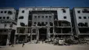 OBSh-ja do të ndalojë furnizimet me naftë për më shumë se 20 spitale në Gaza