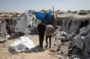 Jedan Palestinac ubijen, 15 povrijeđenih u izraelskom kršenju primirja u Gazi