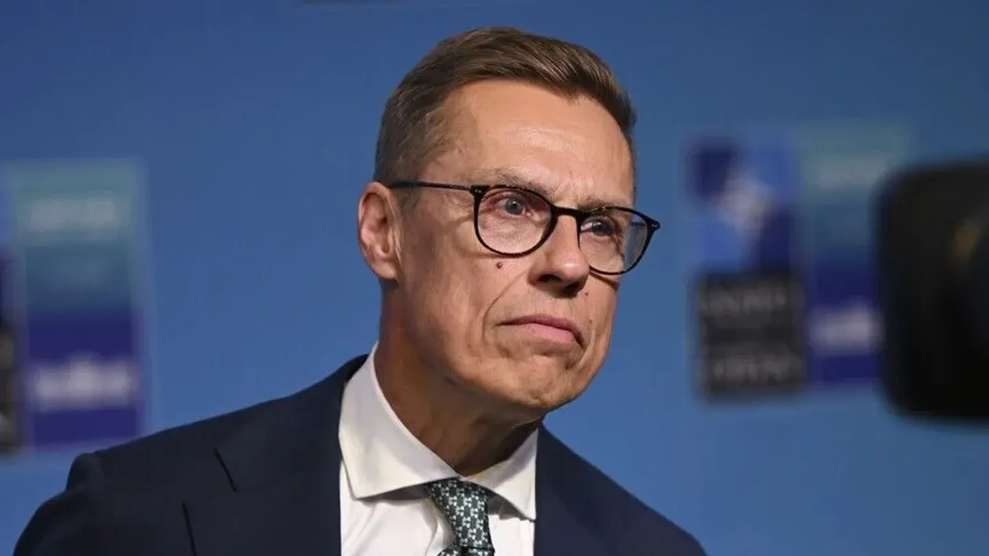 Finlanda vendos t’i bashkohet nismës së Francës për parandalimin bërthamor
