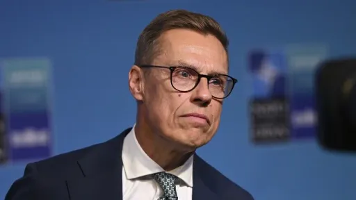Finlanda vendos t’i bashkohet nismës së Francës për parandalimin bërthamor