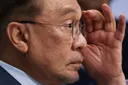 Премьер Малайзии призвал мусульманский мир к технологическому прорыву