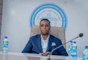NIEBC oo Xirtay Gudbinta Liiska Musharraxiinta Doorashooyinka Ku-celiska ah ee Galmudug