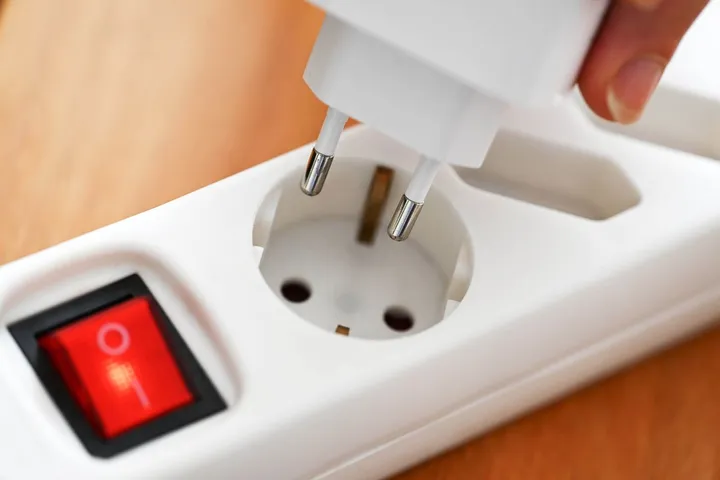 Millionen Haushalte können Strom und Gas nicht bezahlen
