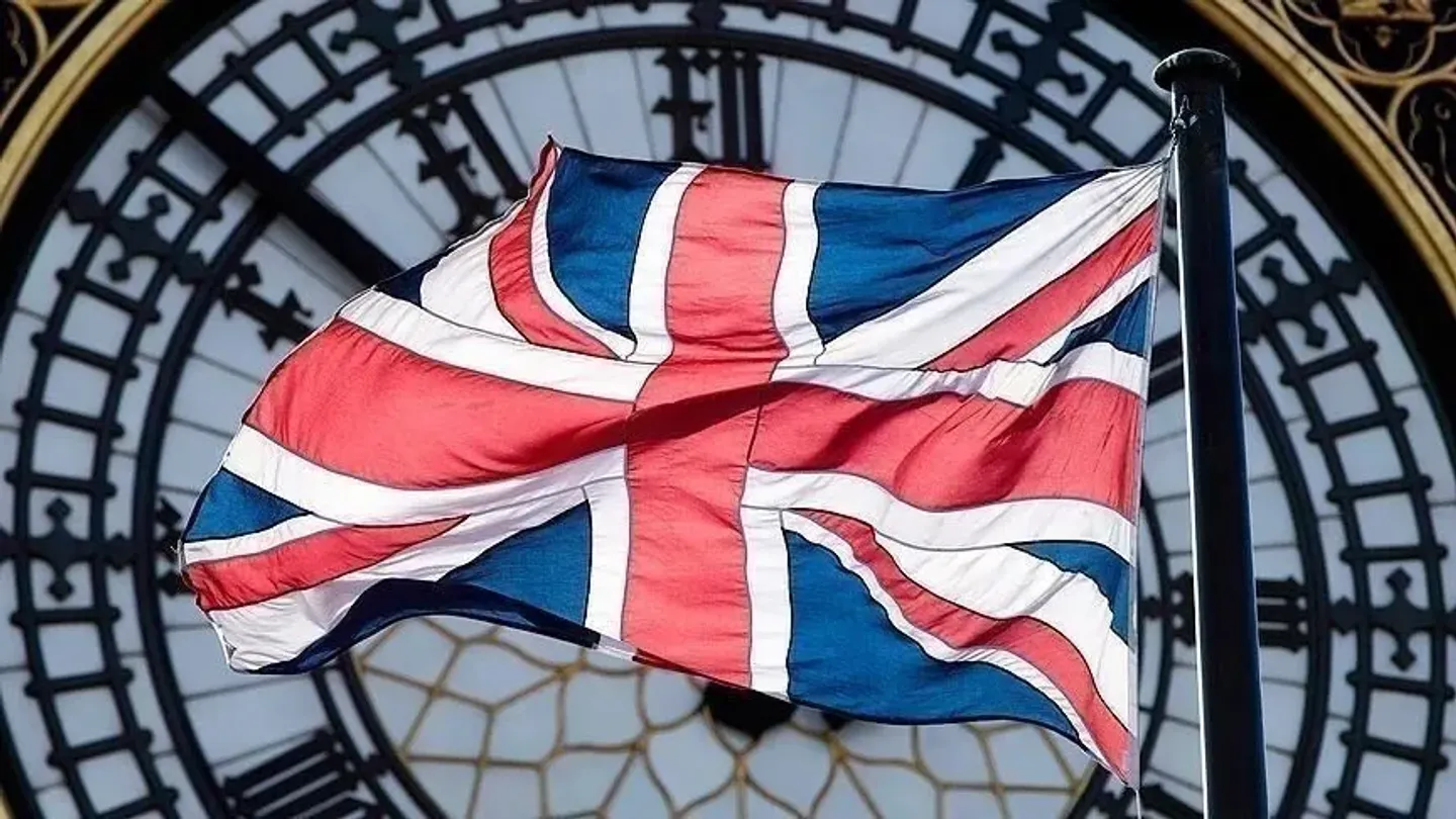 Liderët e Skocisë, Irlandës së Veriut dhe Uellsit pritet të diskutojnë për shpërbërjen e MB-së