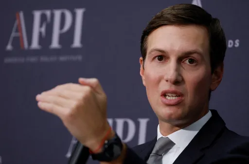 США использовали изоляцию Израиля после удара по Дохе, чтобы добиться сделки по Газе - Кушнер