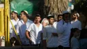 До десет години затвор во Европа за трговија со израелски населби