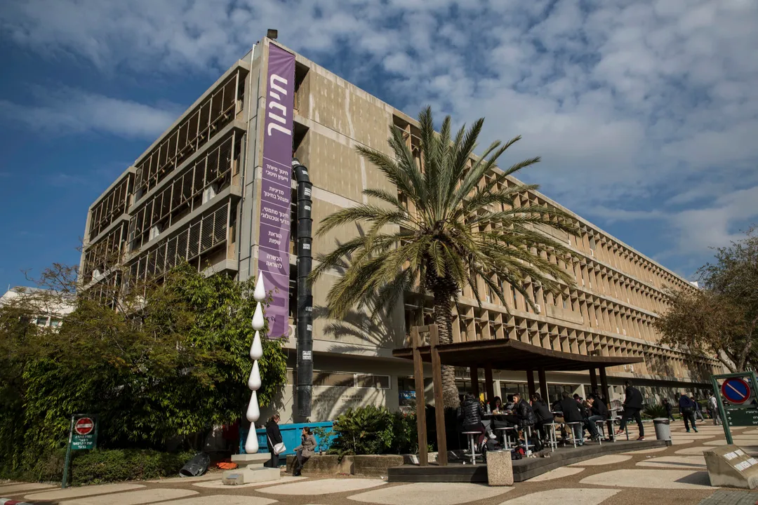 שיעור האקדמאים המובטלים בישראל זינק ב־46% בתוך ארבע שנים
