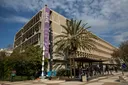 שיעור האקדמאים המובטלים בישראל זינק ב־46% בתוך ארבע שנים