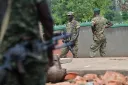 Kwa nini Uganda wanatakiwa kutafakari kuhusu mpango wao wa kupeleka vikosi Gaza