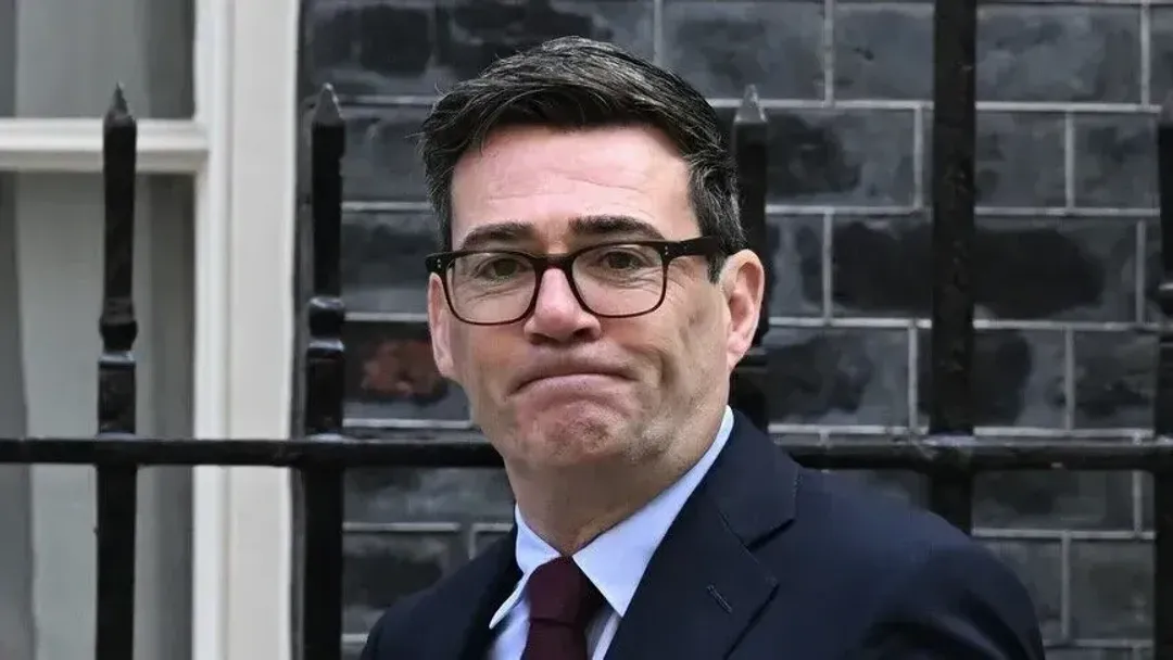 Kryeministri britanik riafirmon besimin në Union pasi 3 kombe nënshkruan deklaratën për vetëvendosje