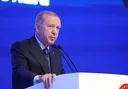 Erdoğan: Türkiye i vetmi vend me përmirësim të ndjeshëm prej 50 për qind në tri fushat e testit PISA