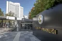 Türkiye rebuffs Greek officials' Anatolia remarks, urges 'common sense'