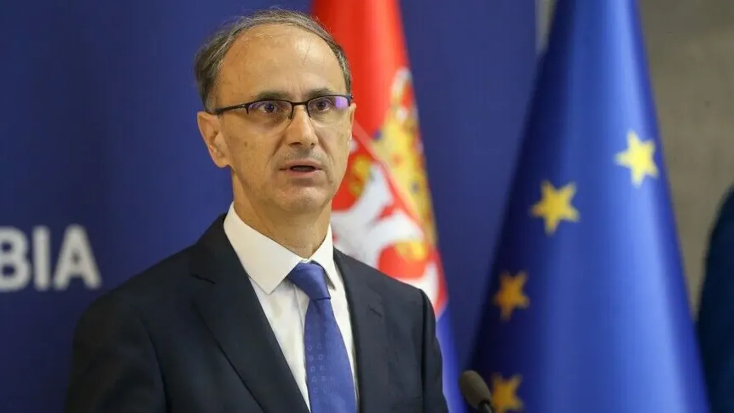 Premijeru Srbije nije dozvoljen dolazak helikopterom u BiH na obilježavanje Dana srpskog jedinstva