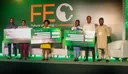 What if Africa’s next battery breakthrough is already sitting in a university lab?