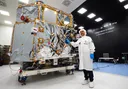 Türkiye to test first homegrown lunar spacecraft ahead of 2027 mission