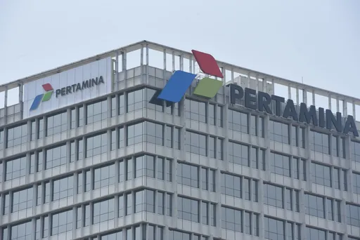 Pertamina akan jajaki investasi migas di Guyana dan Suriname, perluas akses energi nasional