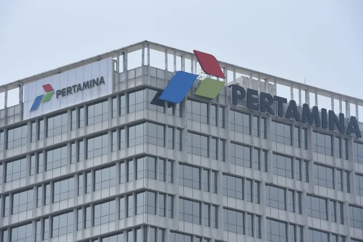 Pertamina akan jajaki investasi migas di Guyana dan Suriname, perluas akses energi nasional