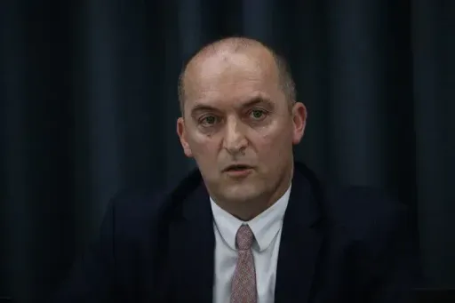 Bekim Sejdiu tërhiqet nga kandidatura për president të Kosovës