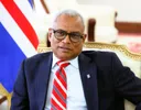 Rais wa Cape Verde kugombea kwa muhula wa pili