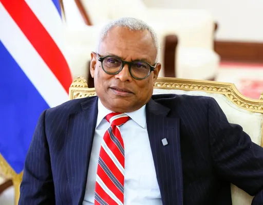 Rais wa Cape Verde kugombea kwa muhula wa pili