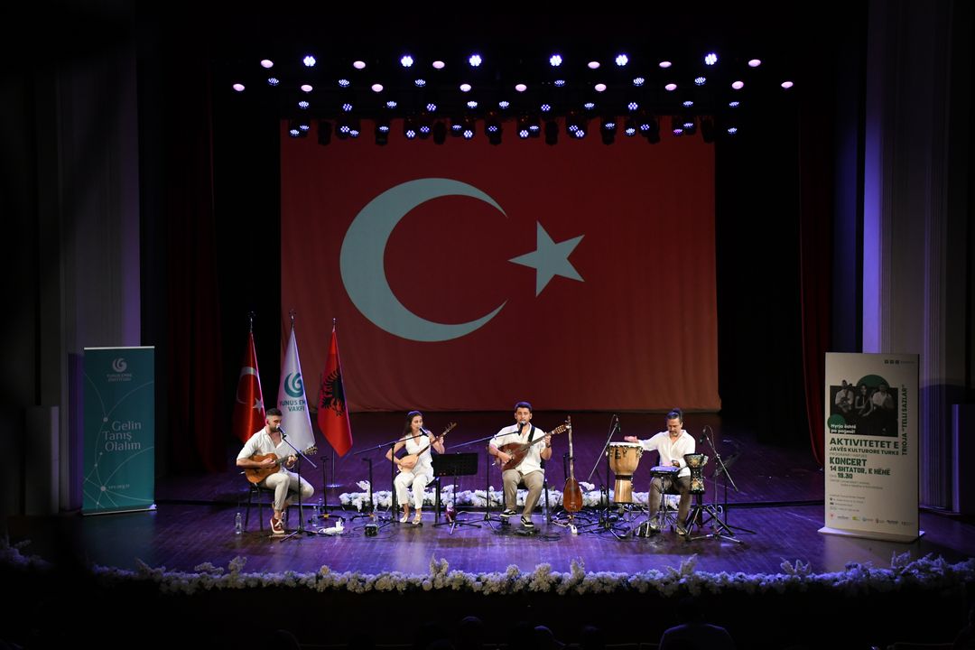 fillon-java-e-kultures-turke-ne-shqiperi