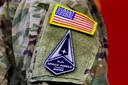 US confirms deployment of space-control weapons in orbit for first time