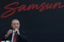 أردوغان: أبقينا شعبنا بعيداً عن المخاطر وتحالفنا مع السعودية وباكستان رسالة إلى العالم الإسلامي