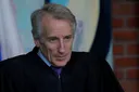 US court blocks Trump administration new visa rule for foreign students, journalists