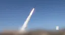 Houthi missiles and drones strike several Saudi cities, injuring 13