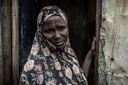 Boko Haram kill, destroy houses for northern Nigeria