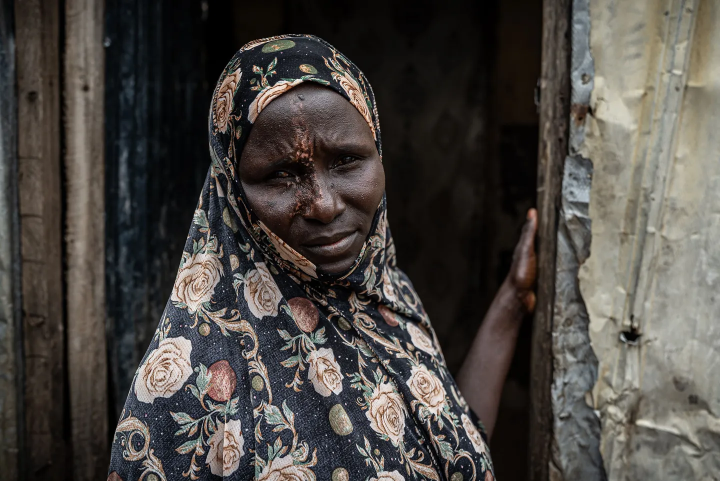 Boko Haram kill, destroy houses for northern Nigeria