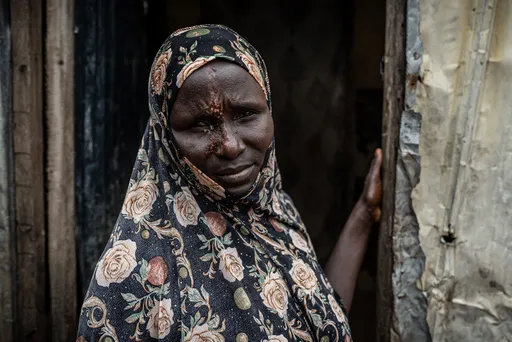 Boko Haram kill, destroy houses for northern Nigeria