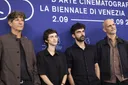 Over 200 Israeli filmmakers back Gaza genocide documentary ‘NAZA’ creators amid threats